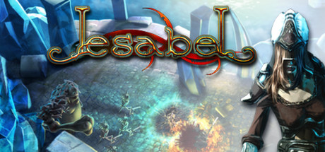 免费获取 Steam 游戏 Iesabel 伊莎贝尔[Mac、PC、Linux][￥21→0]丨反斗限免