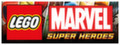 Buy LEGO® Marvel™ Super Heroes