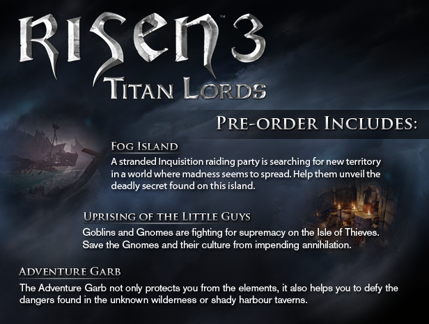 Risen 3: Titan Lords Steam_beautyshot_Risen3_copy