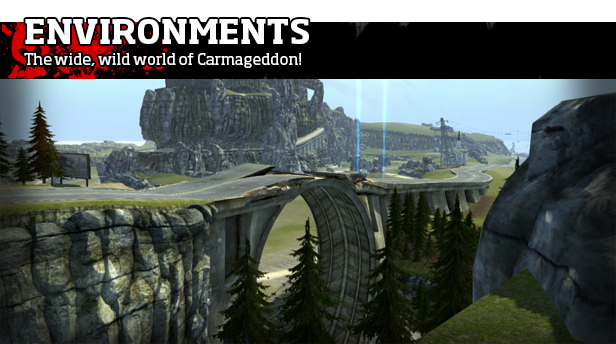 carmageddon reincarnation codex crackfix torrent carmageddon reincarnation codex crackfix torrent