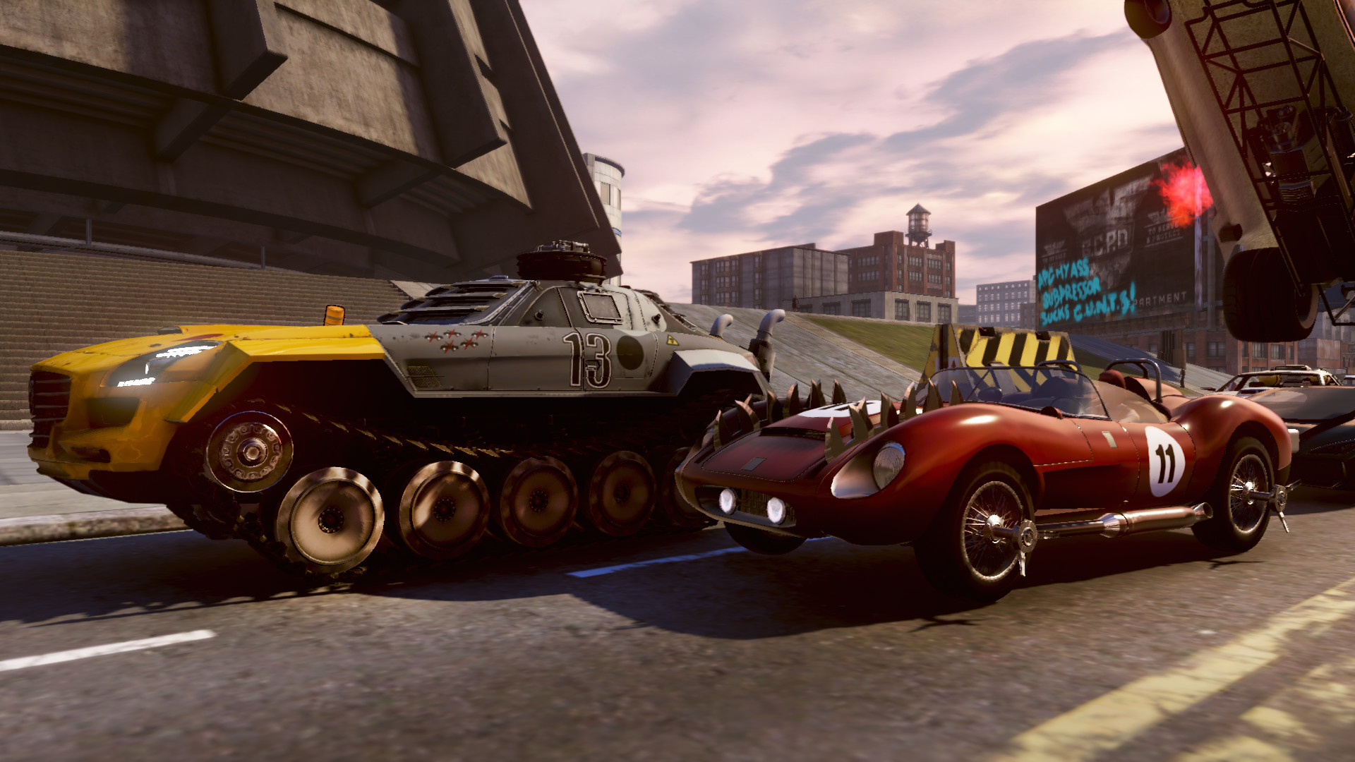 carmageddon reincarnation steam