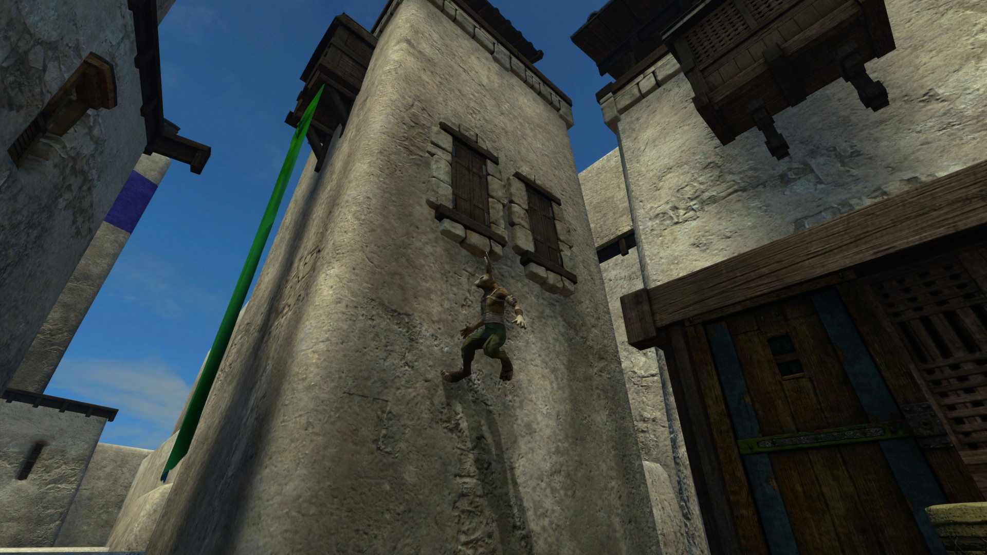 overgrowth free download pc full