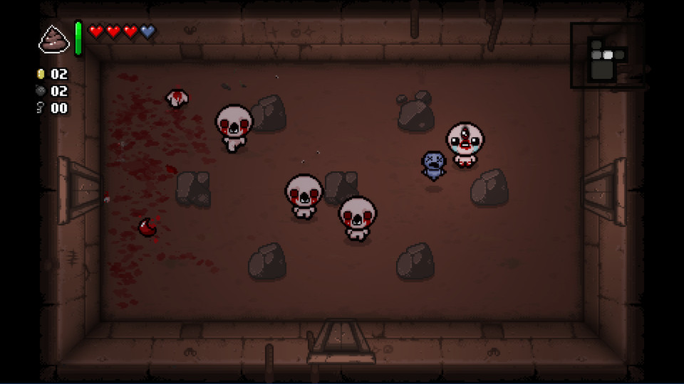 The Binding of Isaac: Rebirth Ss_008a76bd0ab314c8140dd1a7ec61090c122d1779.1920x1080