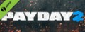 Buy PAYDAY 2 Demo