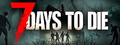 Buy 7 Days to Die