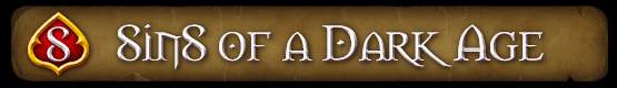 sections-sinsofadarkage.jpg?t=1417527443