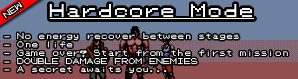 hardcore.png?t=1444842296