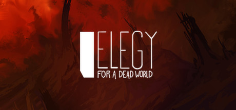 header.jpg