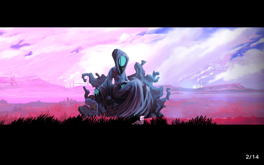 ss_20c9a1ac6b0a3df428ea7e7b9f6dd52b47bf12ad.600x338.jpg