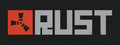 Buy Rust