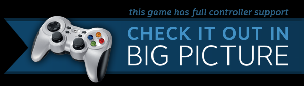 big_picture.png?t=1447358690