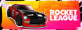 Buy Rocket League