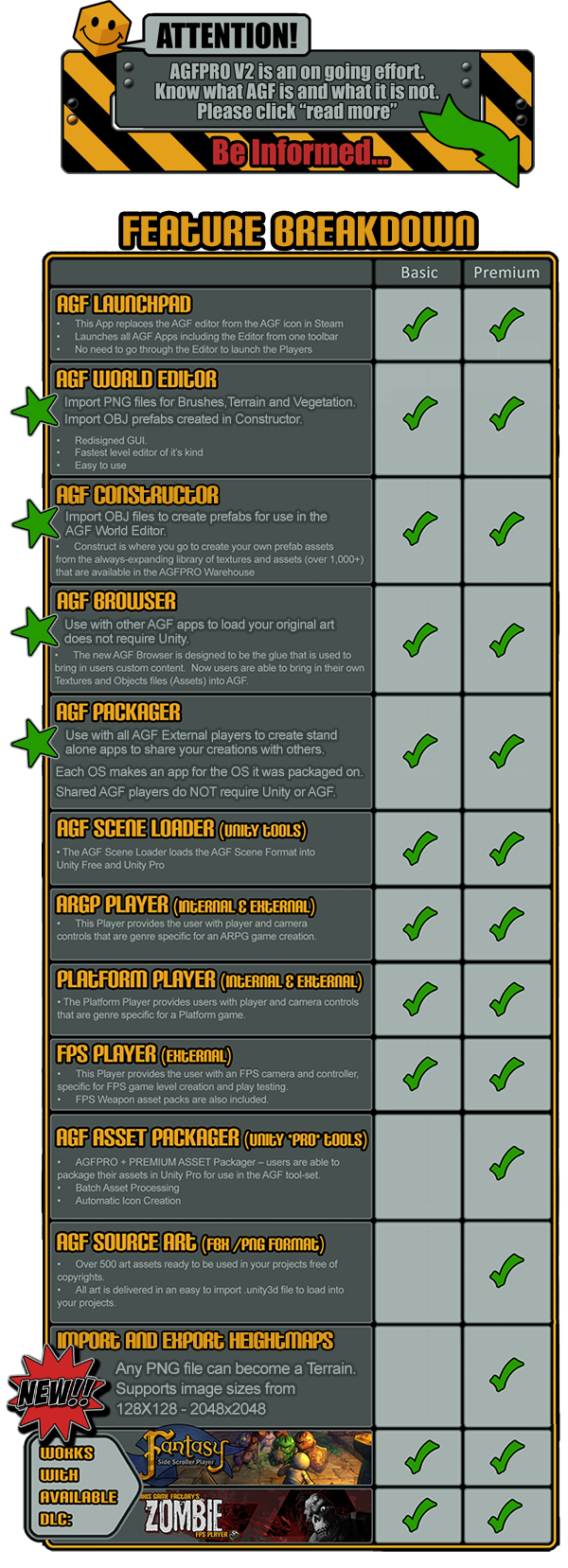 AGF_Features_Table_10.png?t=1448832368