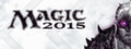 Buy Magic 2015 Demo