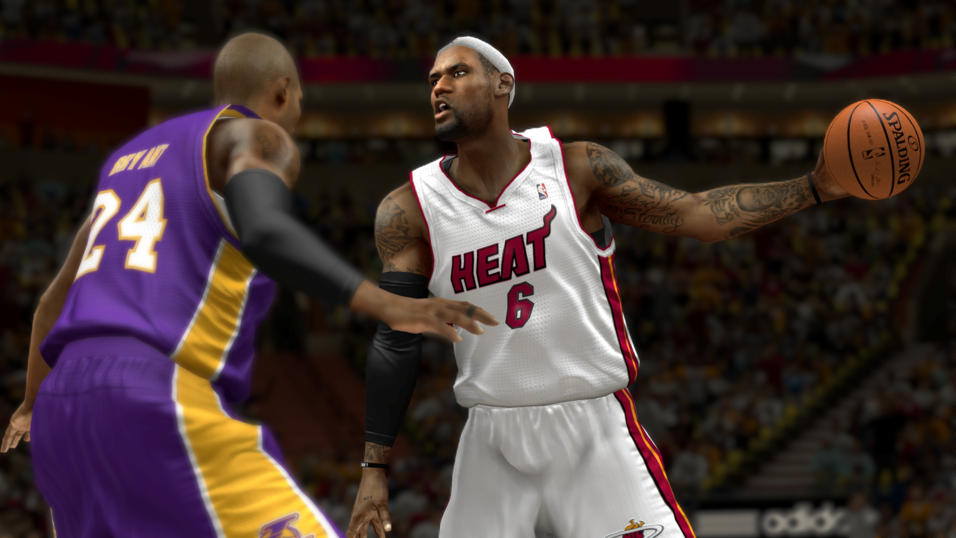 How To Download Nba 2k14 Reloaded Daslessons