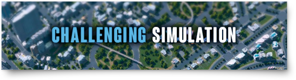 Cities: Skylines turn-based multiplayer is now in Open Alpha! (more in the  first/oldest comment) : r/CitiesSkylines