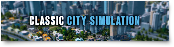 Cities: Skylines turn-based multiplayer is now in Open Alpha! (more in the  first/oldest comment) : r/CitiesSkylines