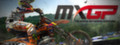 Buy MXGP - The Official Motocross Videogame
