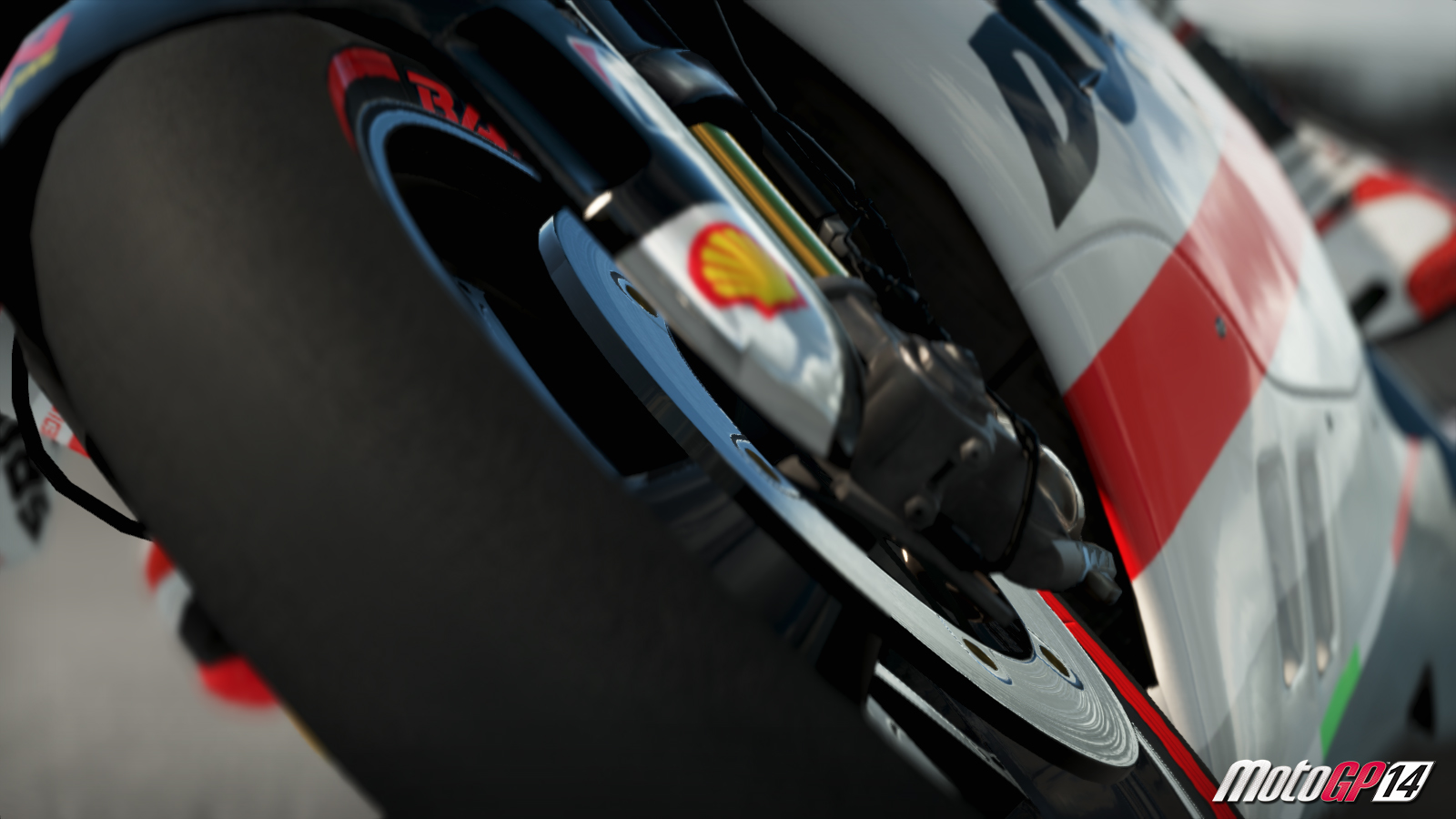 MotoGP14 Images 