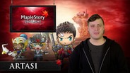 maplestory classes explained maplestory classes explained