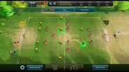 download football tactics steam