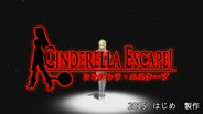 cinderella escape r18 patch download