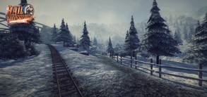 Rail Adventures