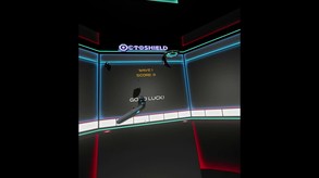 Octoshield VR