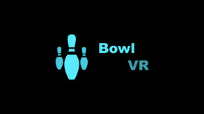 Bowl VR