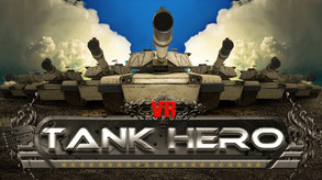 Tank Hero VR