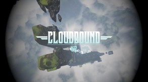 CloudBound