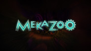 mekazoo download