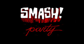 Smash Party VR