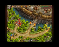 Northern Tale 2