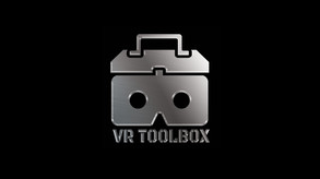 VR Toolbox
