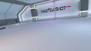 Master Shot VR
