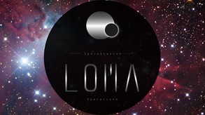 Space Station Loma: OPERATIONS