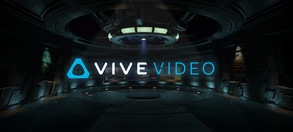 Vive Video