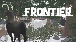Frontier VR