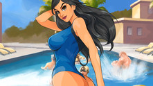 flirting games romance 2 game download games flirting games romance 2 game download games