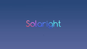 Solaright