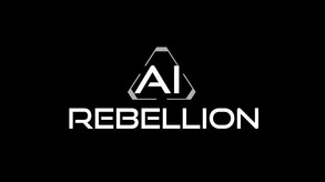 AI Rebellion