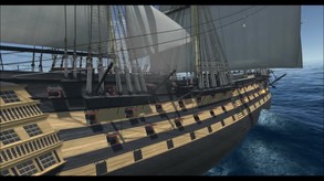 Magnificent Ships: Volume 2