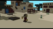 stonehearth multiplayer slows way down