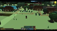 stonehearth multiplayer readd player