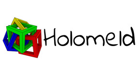 Holomeld