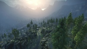 Sniper Ghost Warrior 3