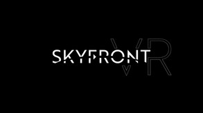 Skyfront VR