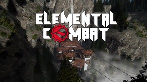 Elemental Combat