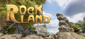 Rockland VR